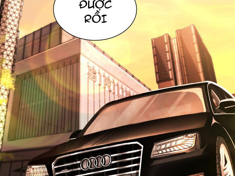 Toàn Trí Tu Tiên Giả Chapter 17 - Trang 3