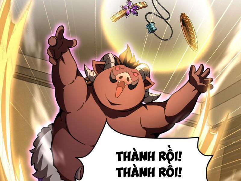 Toàn Trí Tu Tiên Giả Chapter 17 - Trang 30