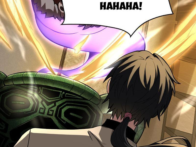 Toàn Trí Tu Tiên Giả Chapter 17 - Trang 31