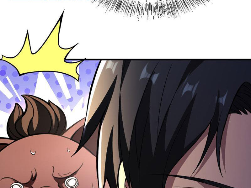Toàn Trí Tu Tiên Giả Chapter 17 - Trang 35