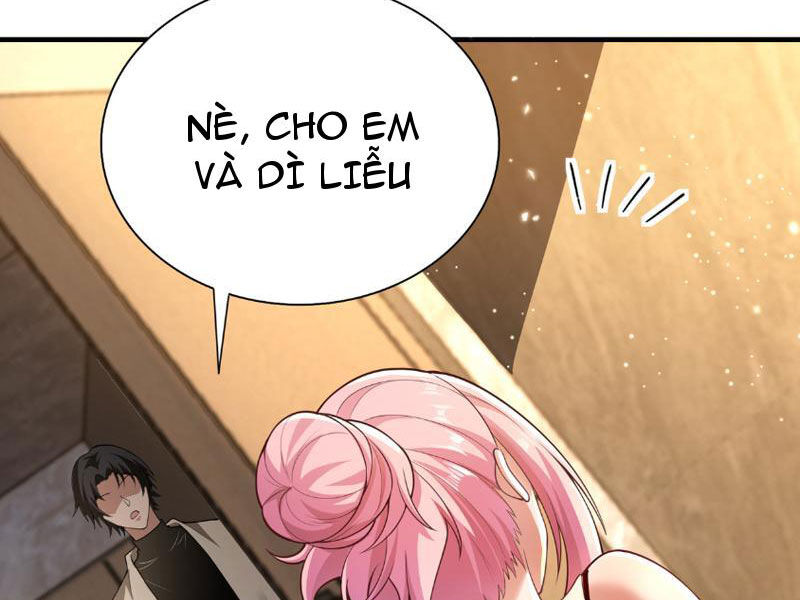 Toàn Trí Tu Tiên Giả Chapter 17 - Trang 37