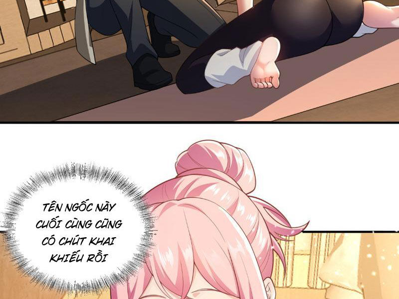 Toàn Trí Tu Tiên Giả Chapter 17 - Trang 41