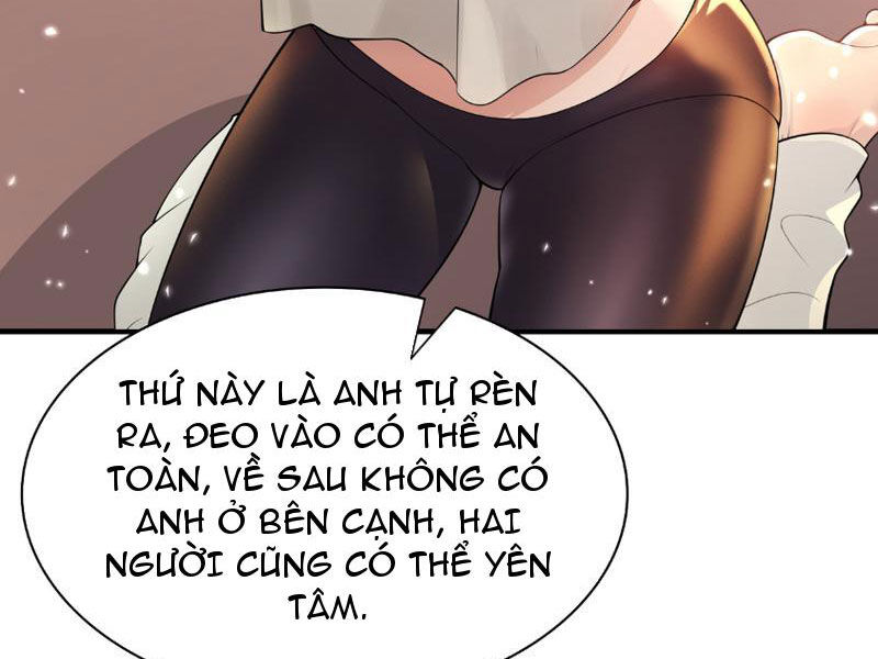 Toàn Trí Tu Tiên Giả Chapter 17 - Trang 43