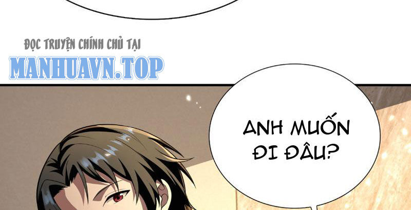 Toàn Trí Tu Tiên Giả Chapter 17 - Trang 44