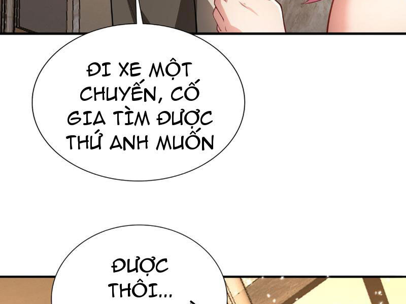 Toàn Trí Tu Tiên Giả Chapter 17 - Trang 46