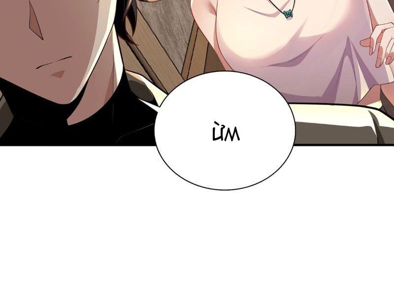 Toàn Trí Tu Tiên Giả Chapter 17 - Trang 48
