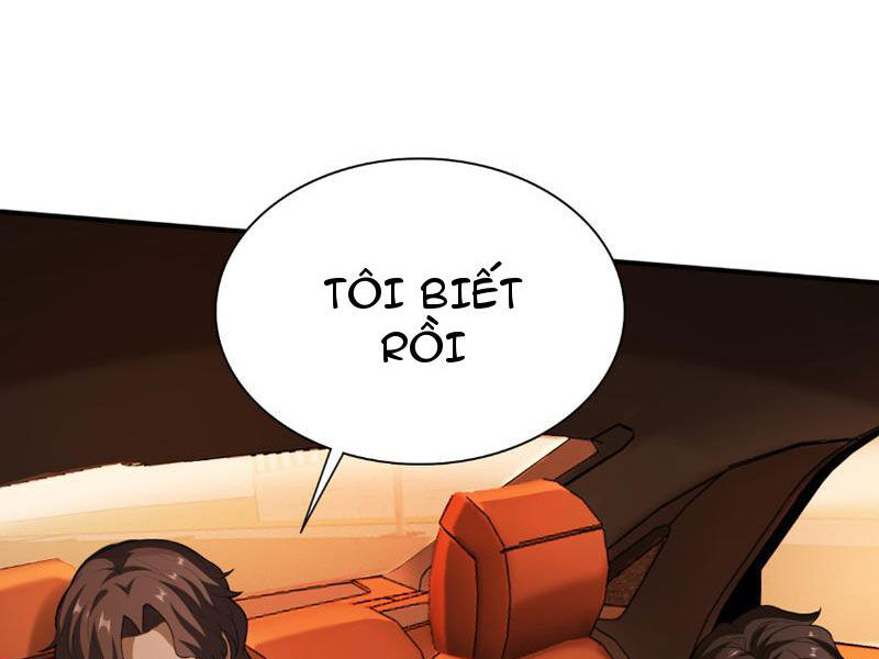 Toàn Trí Tu Tiên Giả Chapter 17 - Trang 5