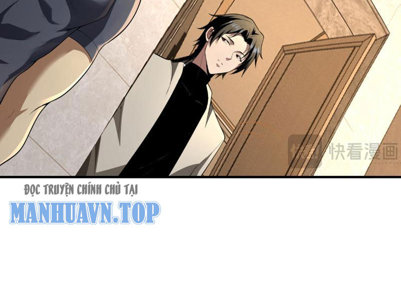 Toàn Trí Tu Tiên Giả Chapter 17 - Trang 50