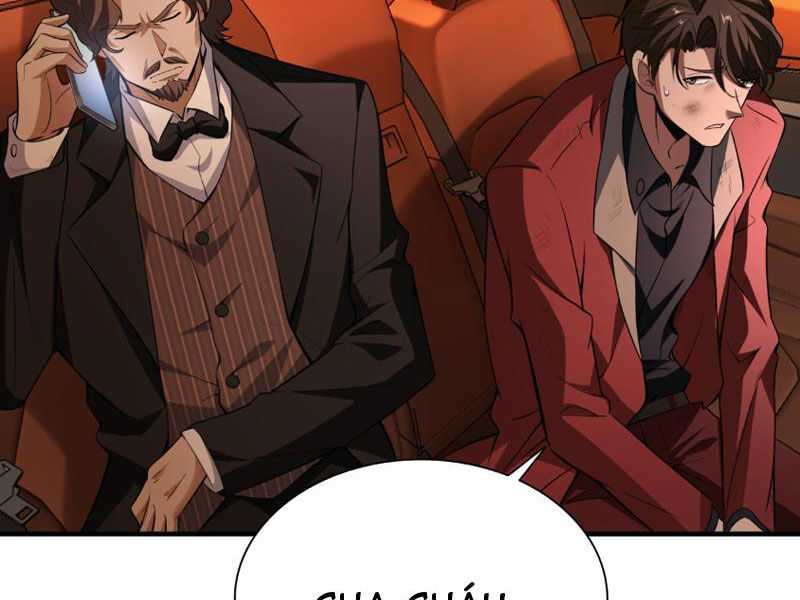Toàn Trí Tu Tiên Giả Chapter 17 - Trang 6