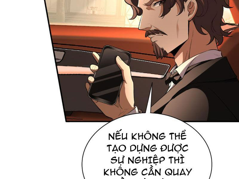 Toàn Trí Tu Tiên Giả Chapter 17 - Trang 8
