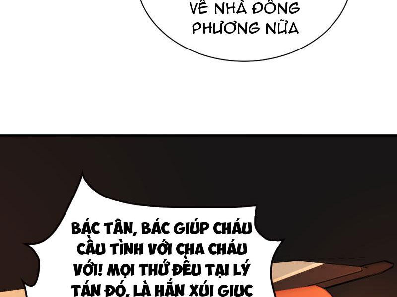 Toàn Trí Tu Tiên Giả Chapter 17 - Trang 9