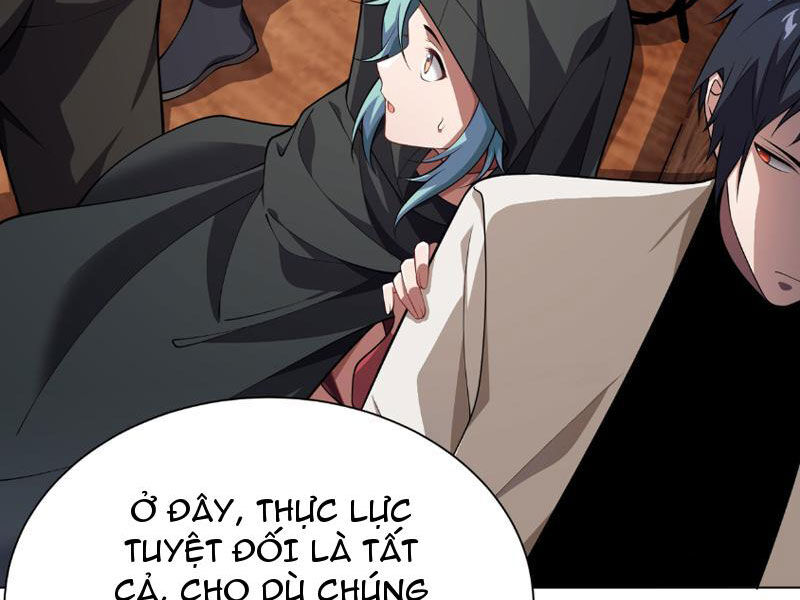 Toàn Trí Tu Tiên Giả Chapter 18 - Trang 11