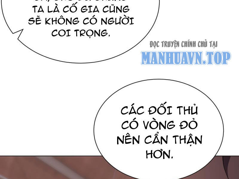 Toàn Trí Tu Tiên Giả Chapter 18 - Trang 12