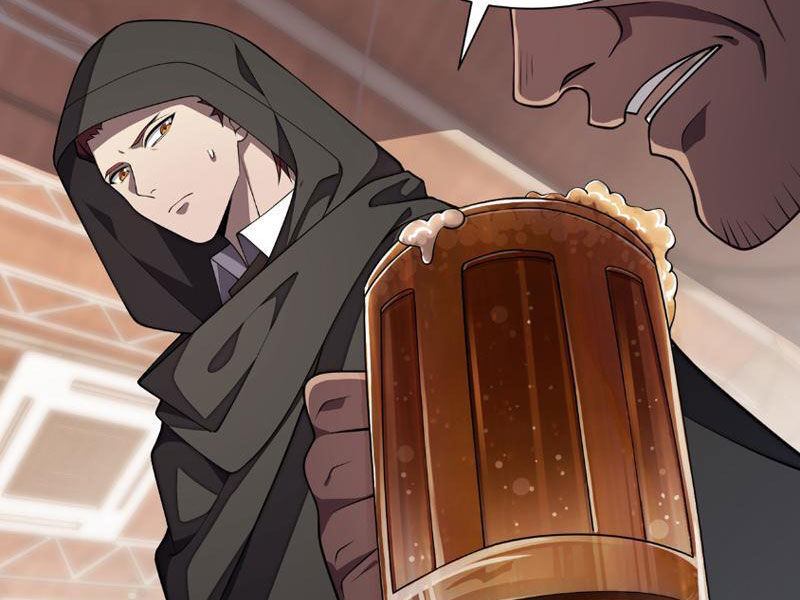 Toàn Trí Tu Tiên Giả Chapter 18 - Trang 13