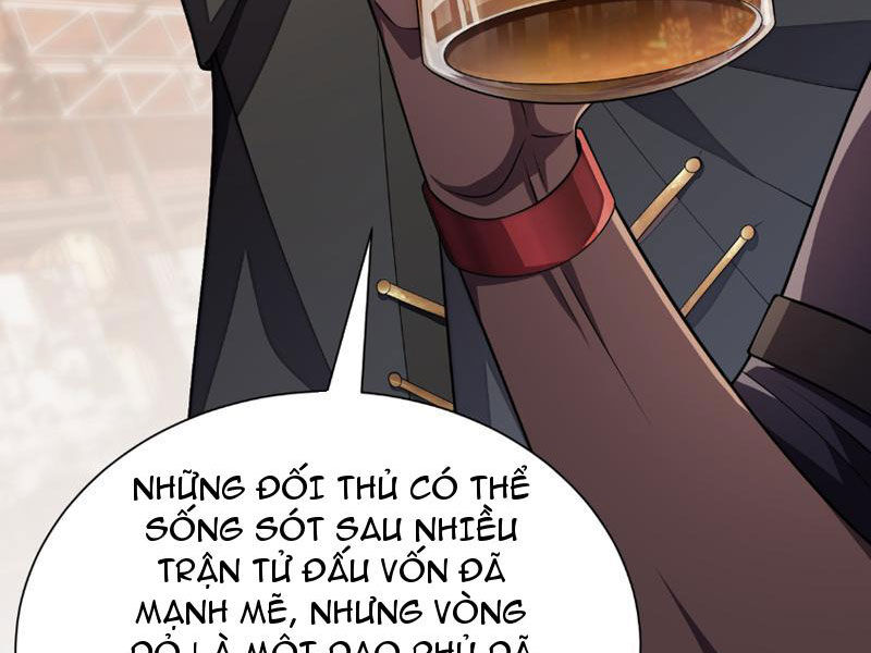 Toàn Trí Tu Tiên Giả Chapter 18 - Trang 14