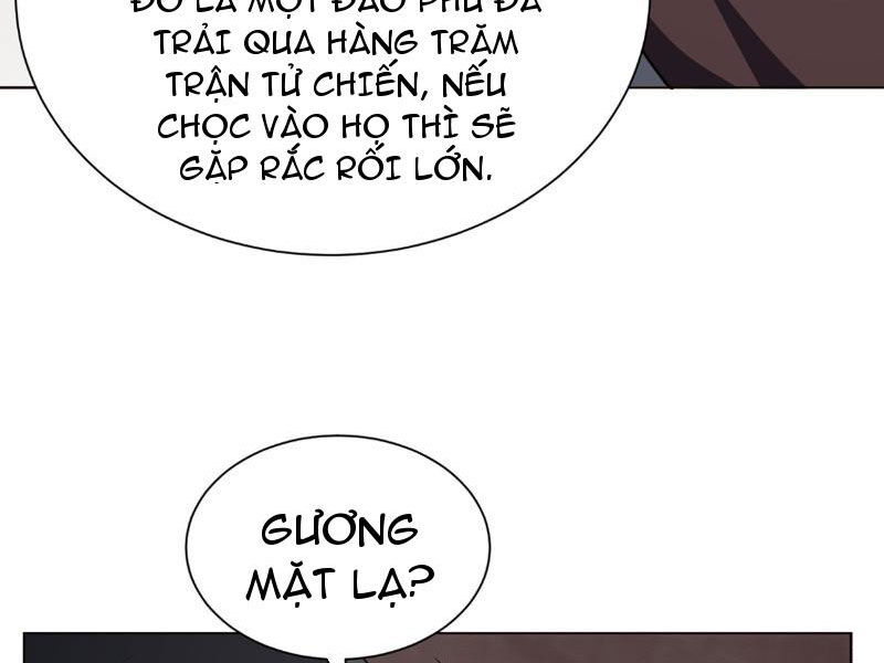 Toàn Trí Tu Tiên Giả Chapter 18 - Trang 15