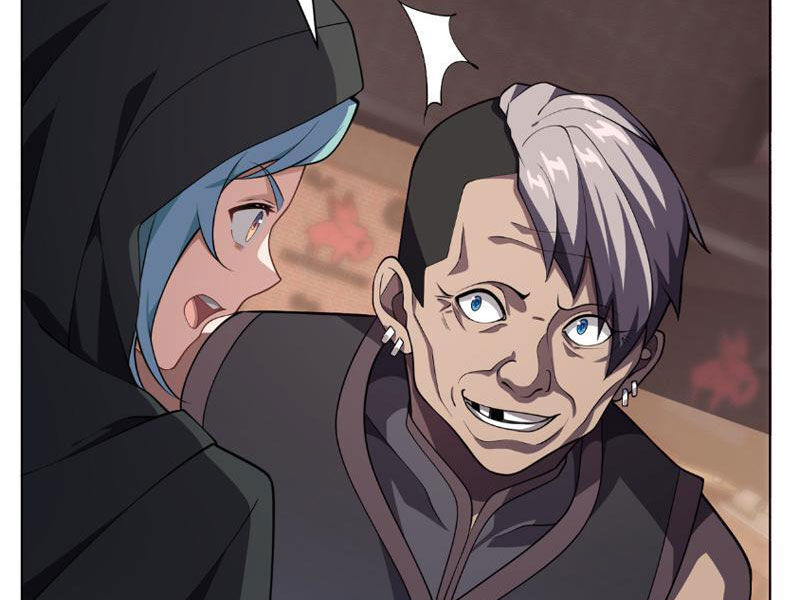 Toàn Trí Tu Tiên Giả Chapter 18 - Trang 16