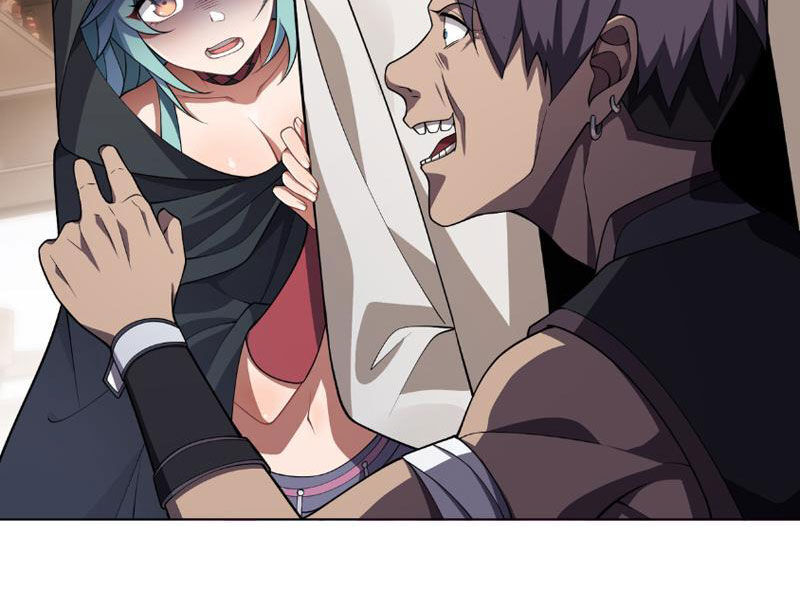 Toàn Trí Tu Tiên Giả Chapter 18 - Trang 18