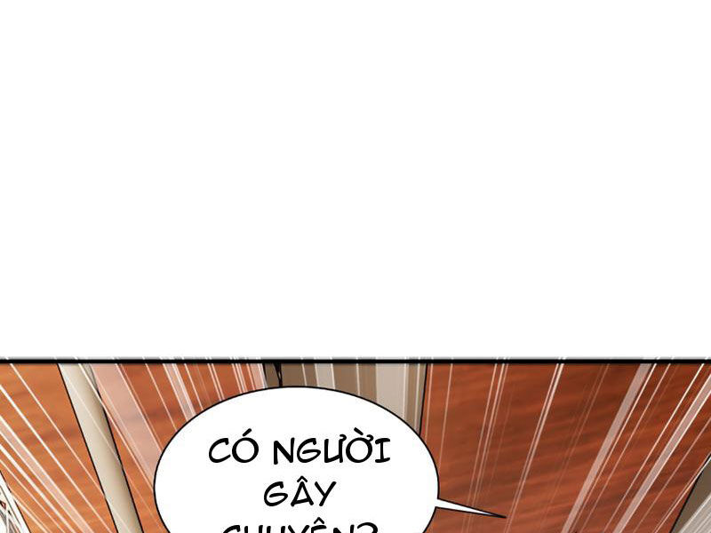 Toàn Trí Tu Tiên Giả Chapter 18 - Trang 19