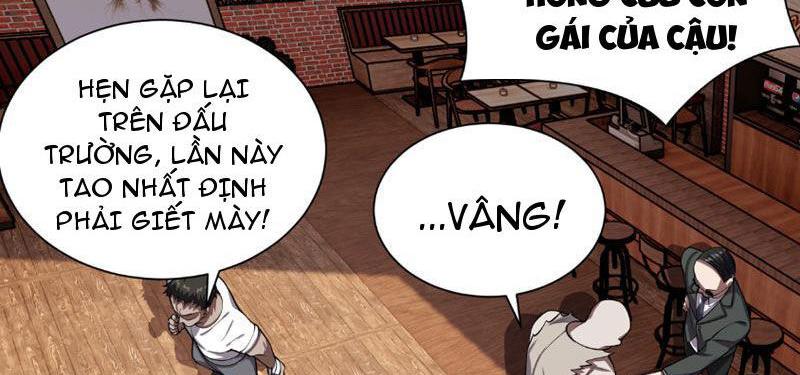 Toàn Trí Tu Tiên Giả Chapter 18 - Trang 2