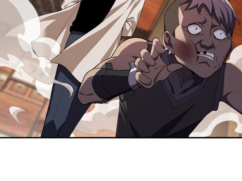 Toàn Trí Tu Tiên Giả Chapter 18 - Trang 23