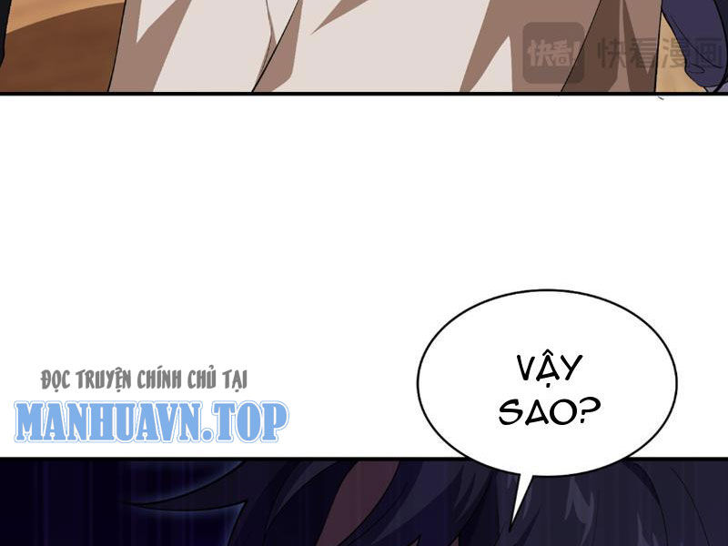 Toàn Trí Tu Tiên Giả Chapter 18 - Trang 30