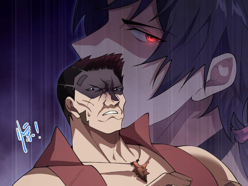 Toàn Trí Tu Tiên Giả Chapter 18 - Trang 31