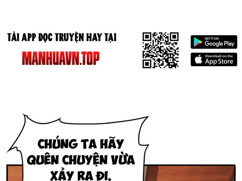 Toàn Trí Tu Tiên Giả Chapter 18 - Trang 36