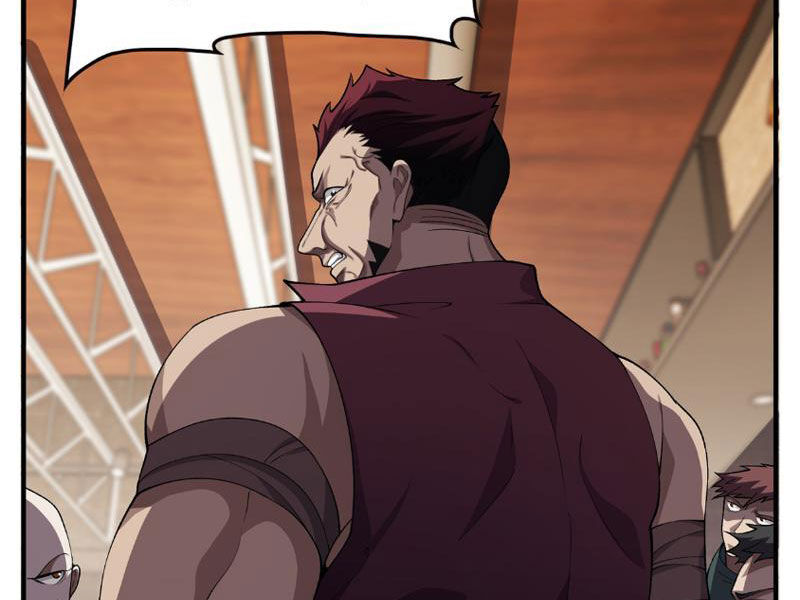 Toàn Trí Tu Tiên Giả Chapter 18 - Trang 37