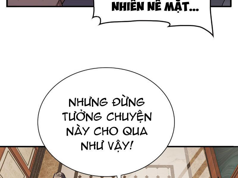Toàn Trí Tu Tiên Giả Chapter 18 - Trang 39