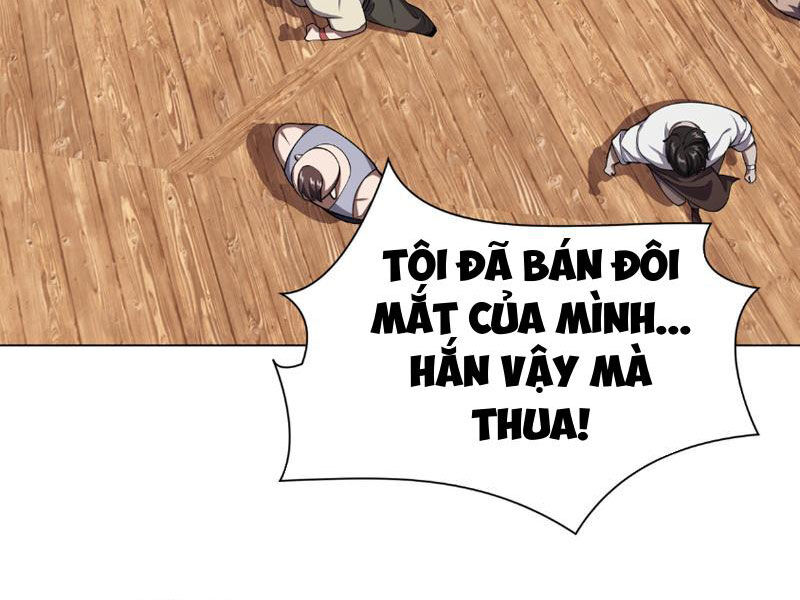 Toàn Trí Tu Tiên Giả Chapter 18 - Trang 4