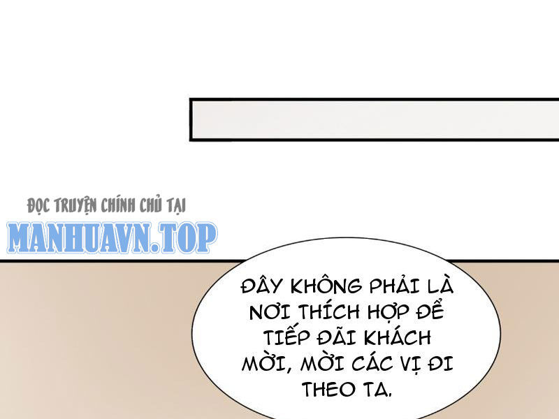 Toàn Trí Tu Tiên Giả Chapter 18 - Trang 43