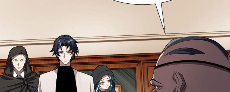 Toàn Trí Tu Tiên Giả Chapter 18 - Trang 44