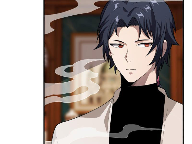 Toàn Trí Tu Tiên Giả Chapter 18 - Trang 47