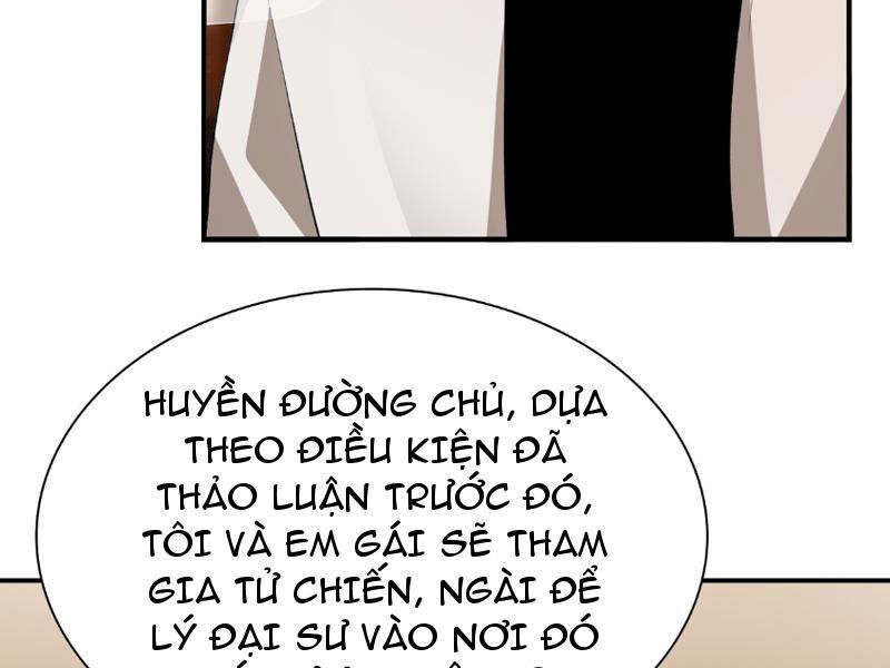 Toàn Trí Tu Tiên Giả Chapter 18 - Trang 48