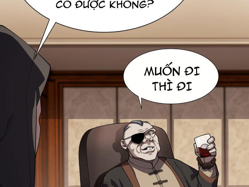 Toàn Trí Tu Tiên Giả Chapter 18 - Trang 49