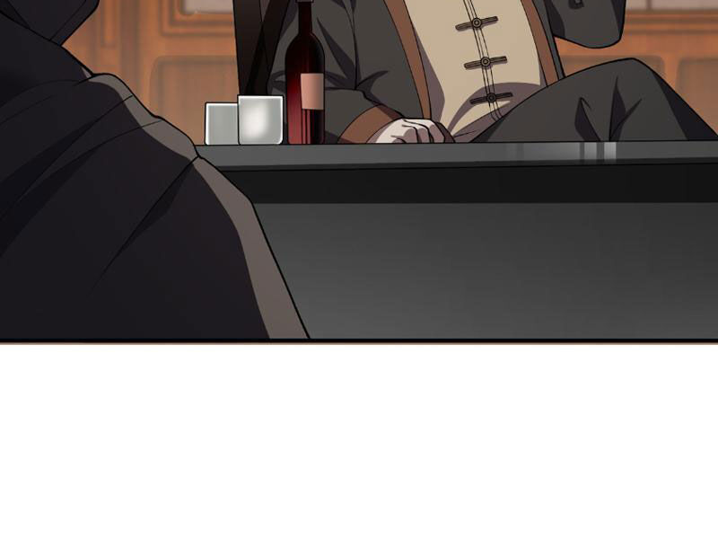 Toàn Trí Tu Tiên Giả Chapter 18 - Trang 50