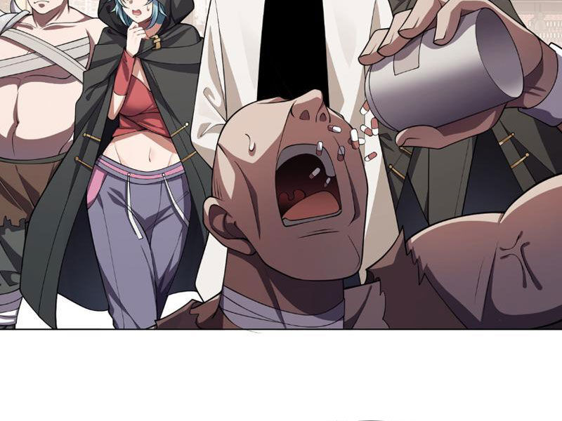 Toàn Trí Tu Tiên Giả Chapter 18 - Trang 6
