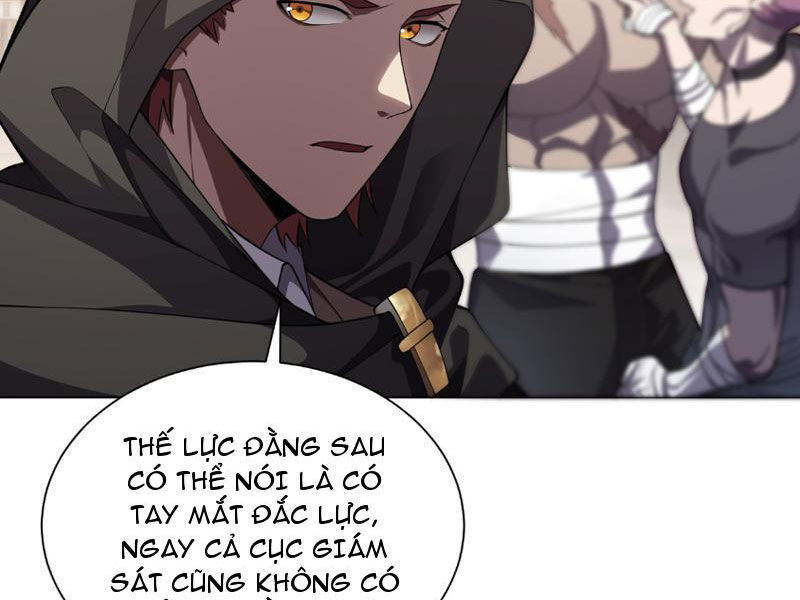 Toàn Trí Tu Tiên Giả Chapter 18 - Trang 8