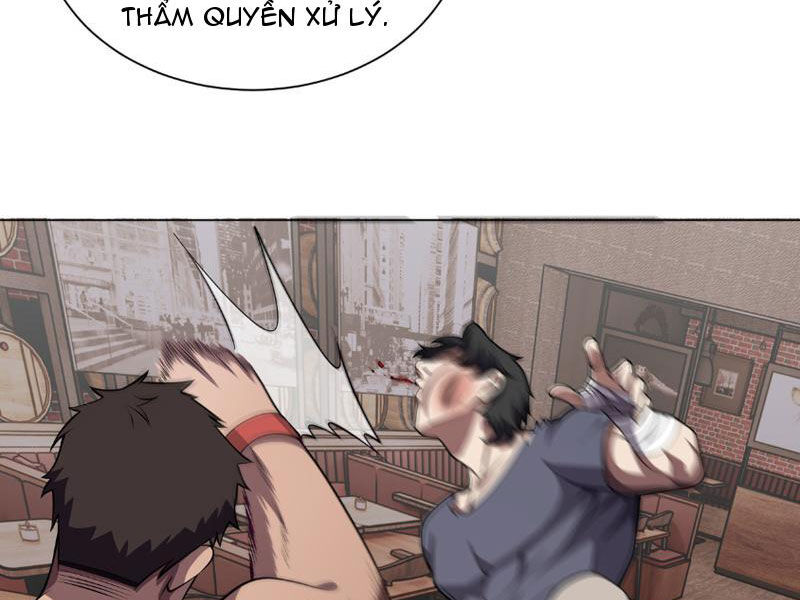 Toàn Trí Tu Tiên Giả Chapter 18 - Trang 9