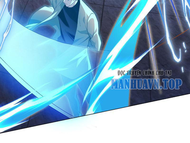 Toàn Trí Tu Tiên Giả Chapter 19 - Trang 10