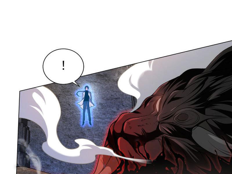 Toàn Trí Tu Tiên Giả Chapter 19 - Trang 11