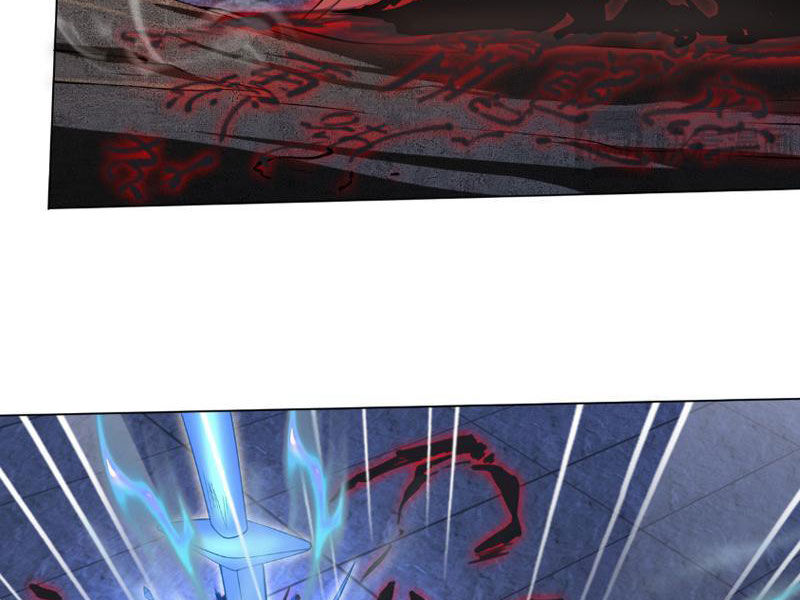 Toàn Trí Tu Tiên Giả Chapter 19 - Trang 12