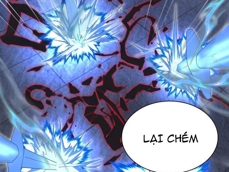 Toàn Trí Tu Tiên Giả Chapter 19 - Trang 13
