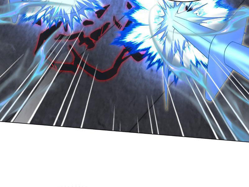 Toàn Trí Tu Tiên Giả Chapter 19 - Trang 14