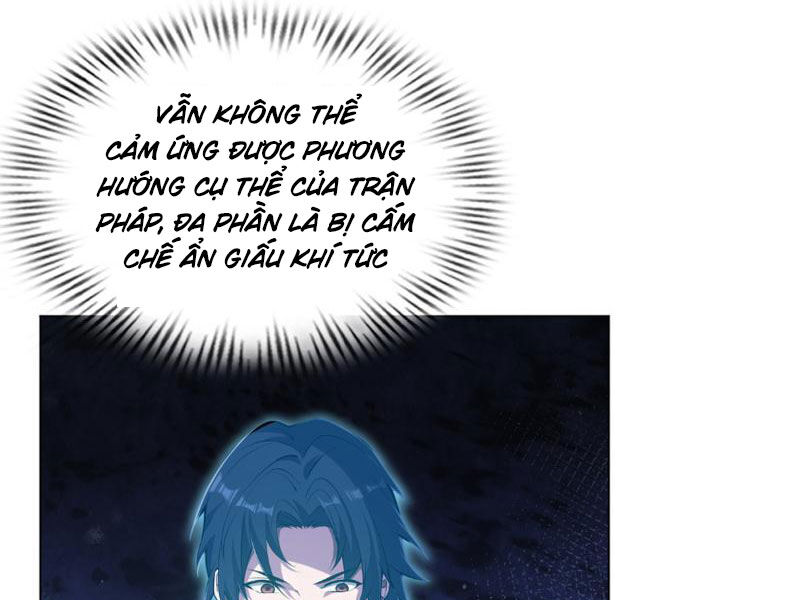 Toàn Trí Tu Tiên Giả Chapter 19 - Trang 15