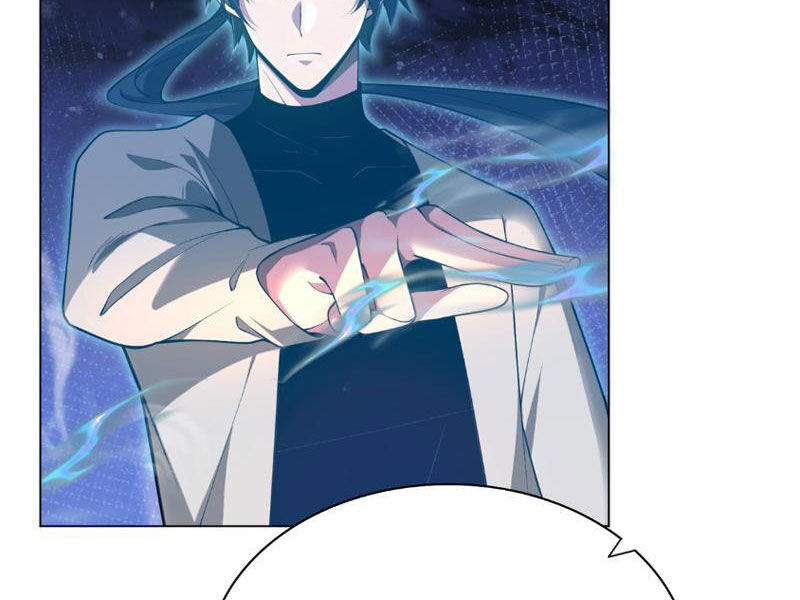 Toàn Trí Tu Tiên Giả Chapter 19 - Trang 16