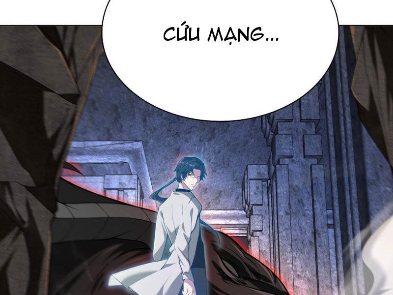 Toàn Trí Tu Tiên Giả Chapter 19 - Trang 17
