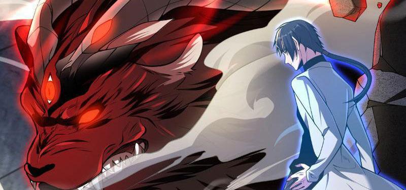 Toàn Trí Tu Tiên Giả Chapter 19 - Trang 2