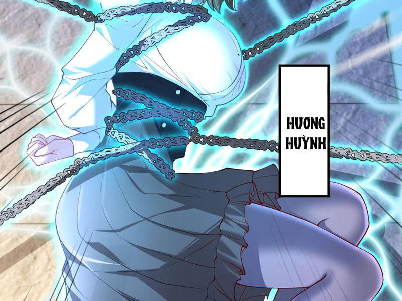 Toàn Trí Tu Tiên Giả Chapter 19 - Trang 21